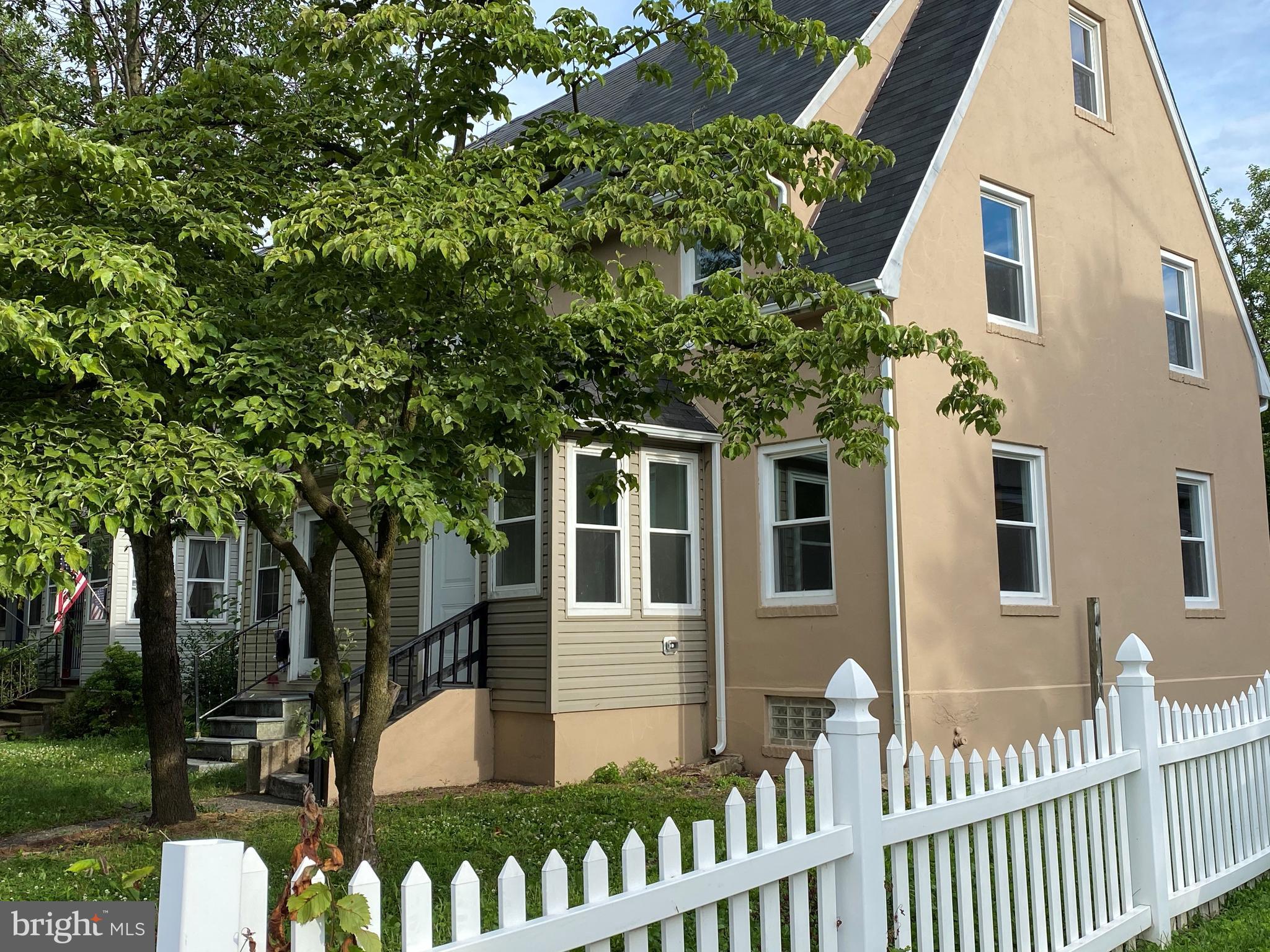 3 Midship Road Baltimore, MD 21222 - Photo 23 of 31