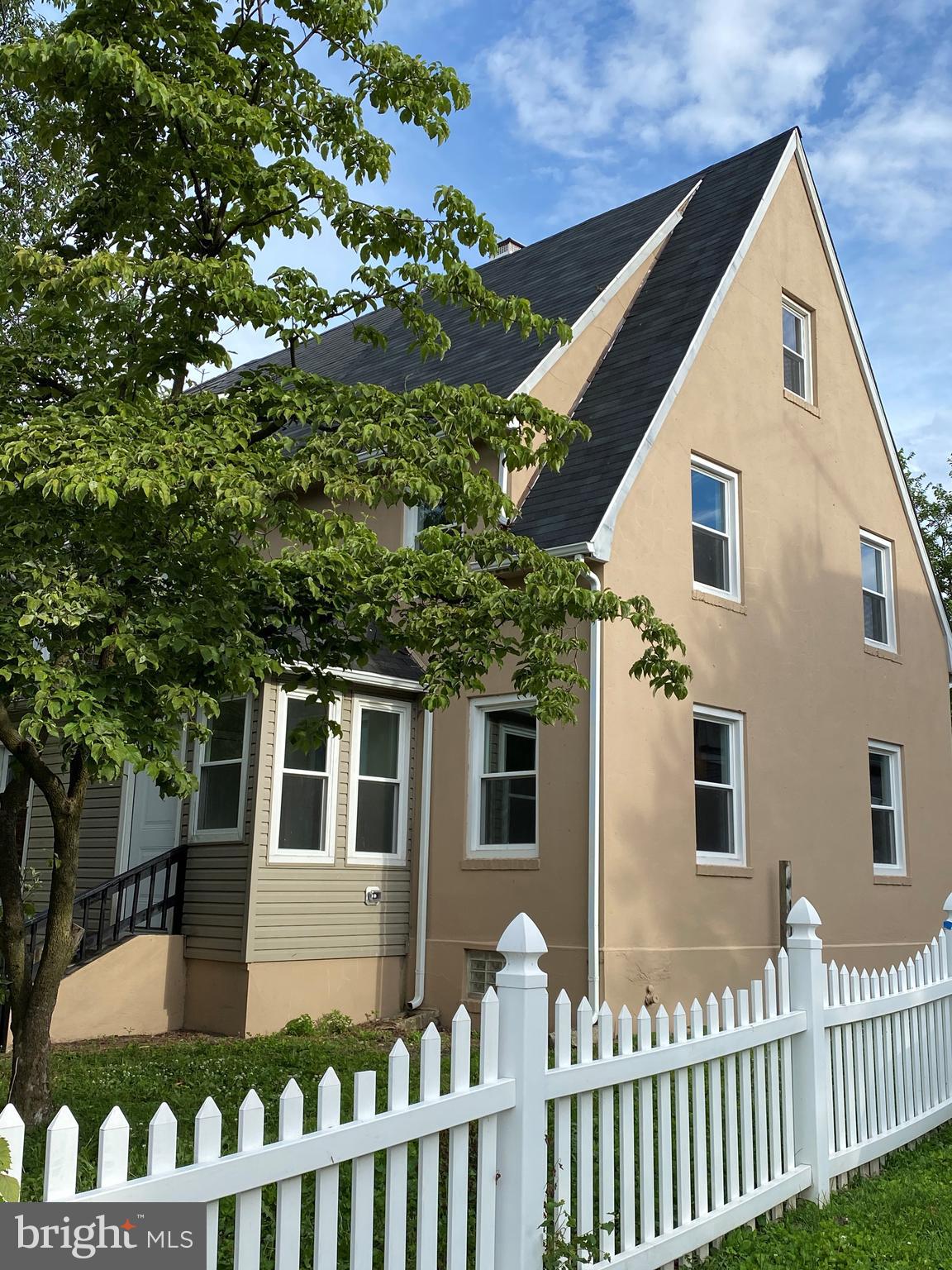3 Midship Road Baltimore, MD 21222 - Photo 24 of 31