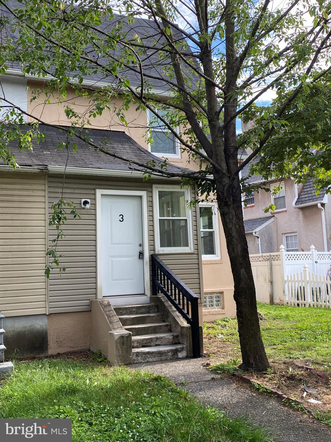 3 Midship Road Baltimore, MD 21222 - Photo 25 of 31