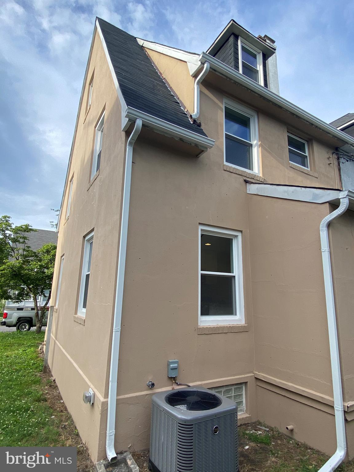 3 Midship Road Baltimore, MD 21222 - Photo 26 of 31