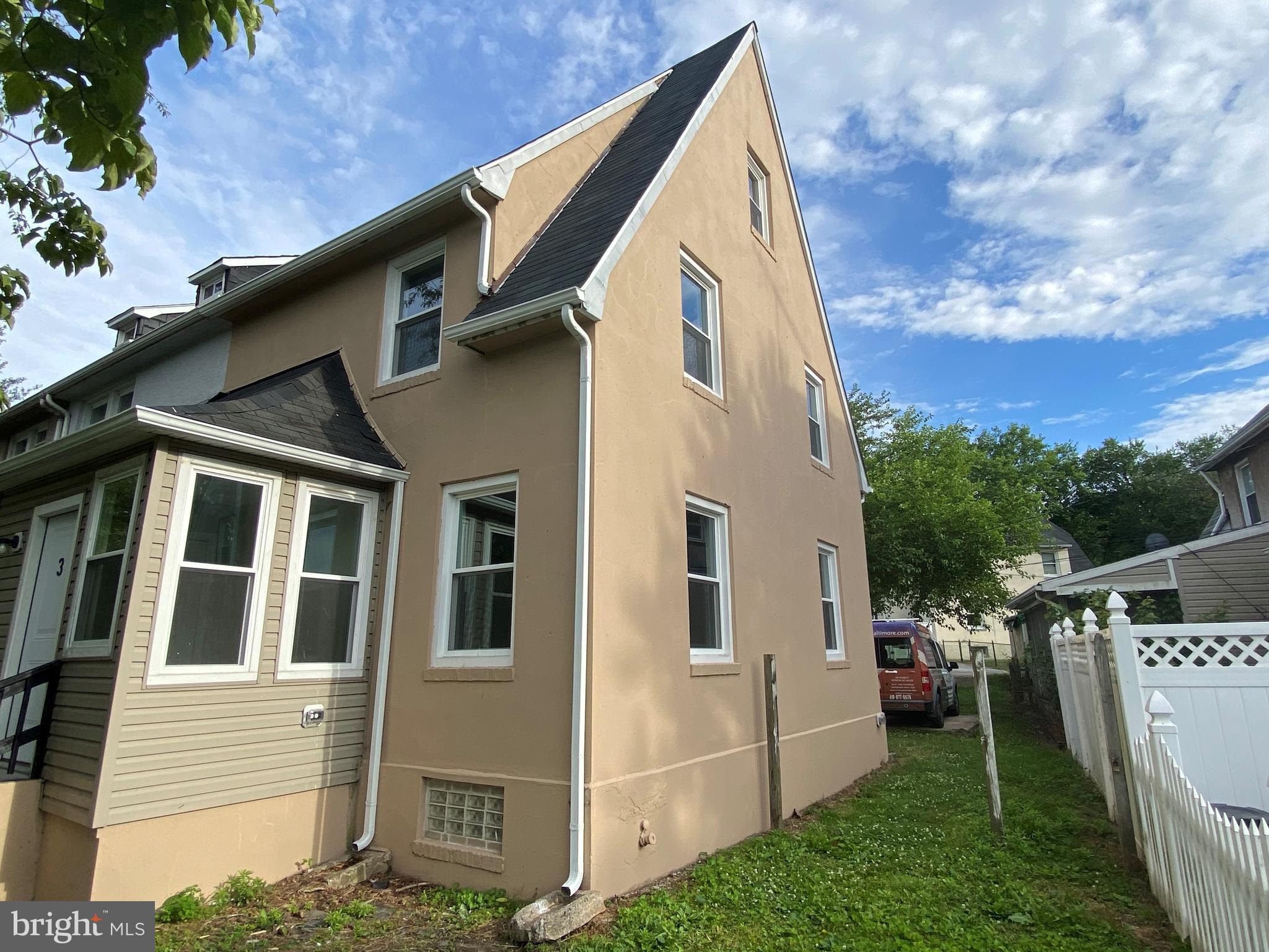 3 Midship Road Baltimore, MD 21222 - Photo 27 of 31