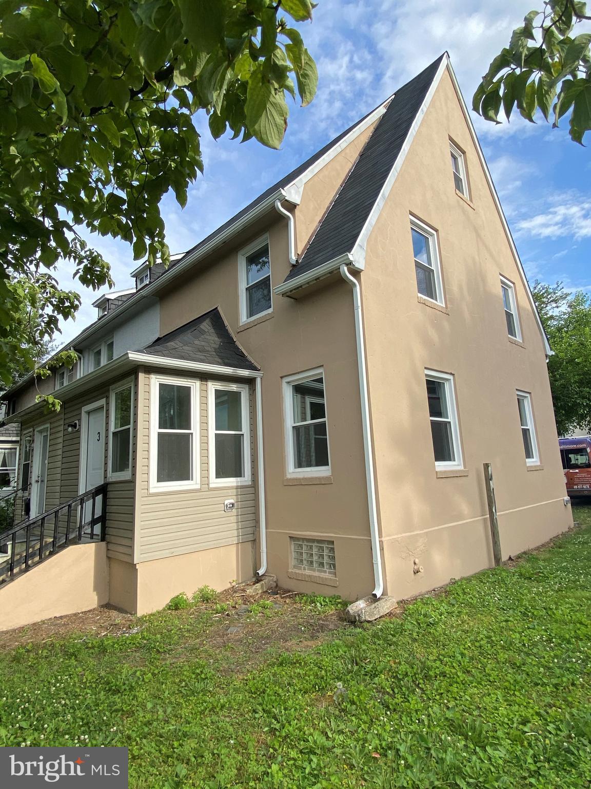 3 Midship Road Baltimore, MD 21222 - Photo 28 of 31