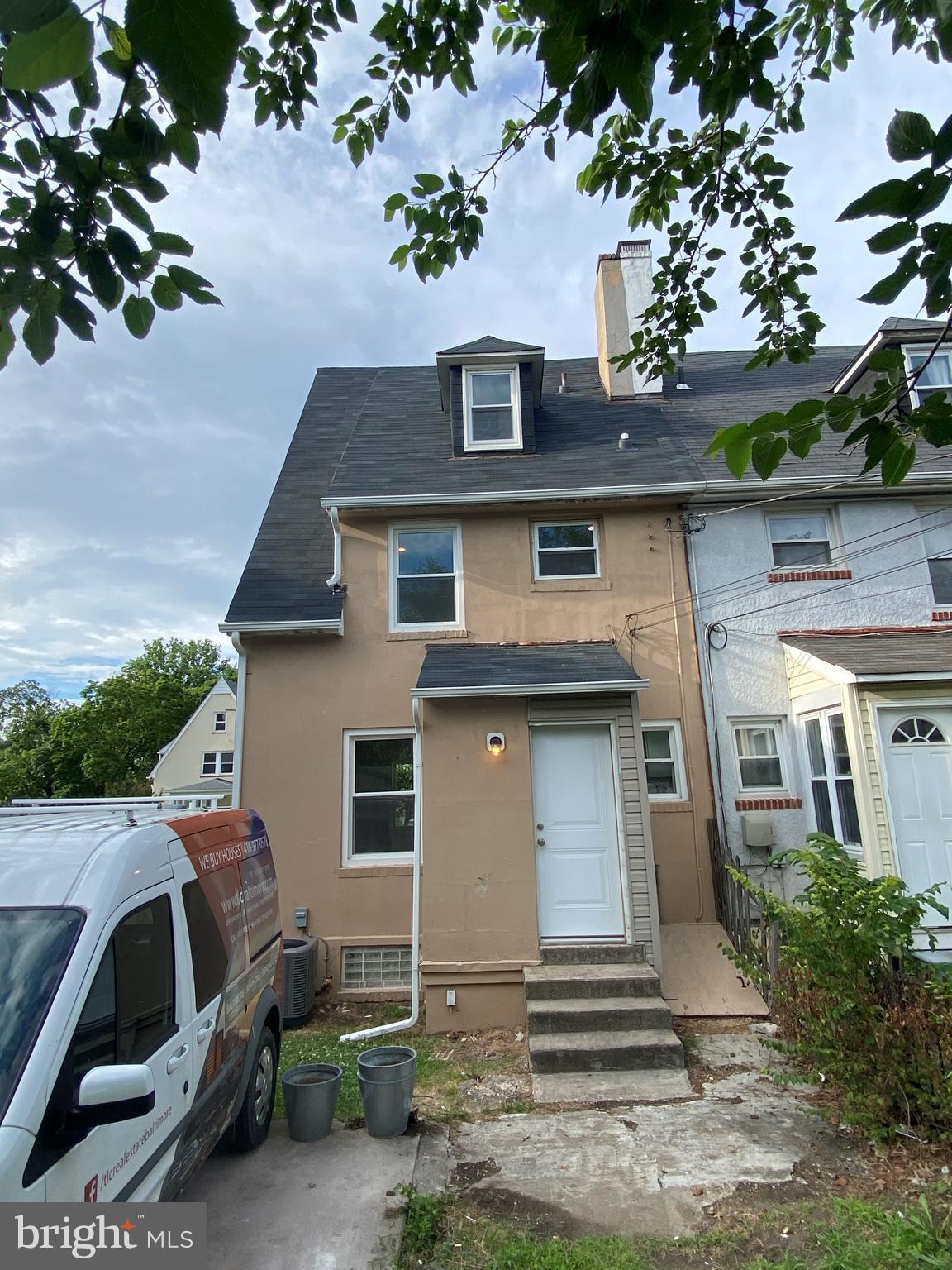 3 Midship Road Baltimore, MD 21222 - Photo 29 of 31