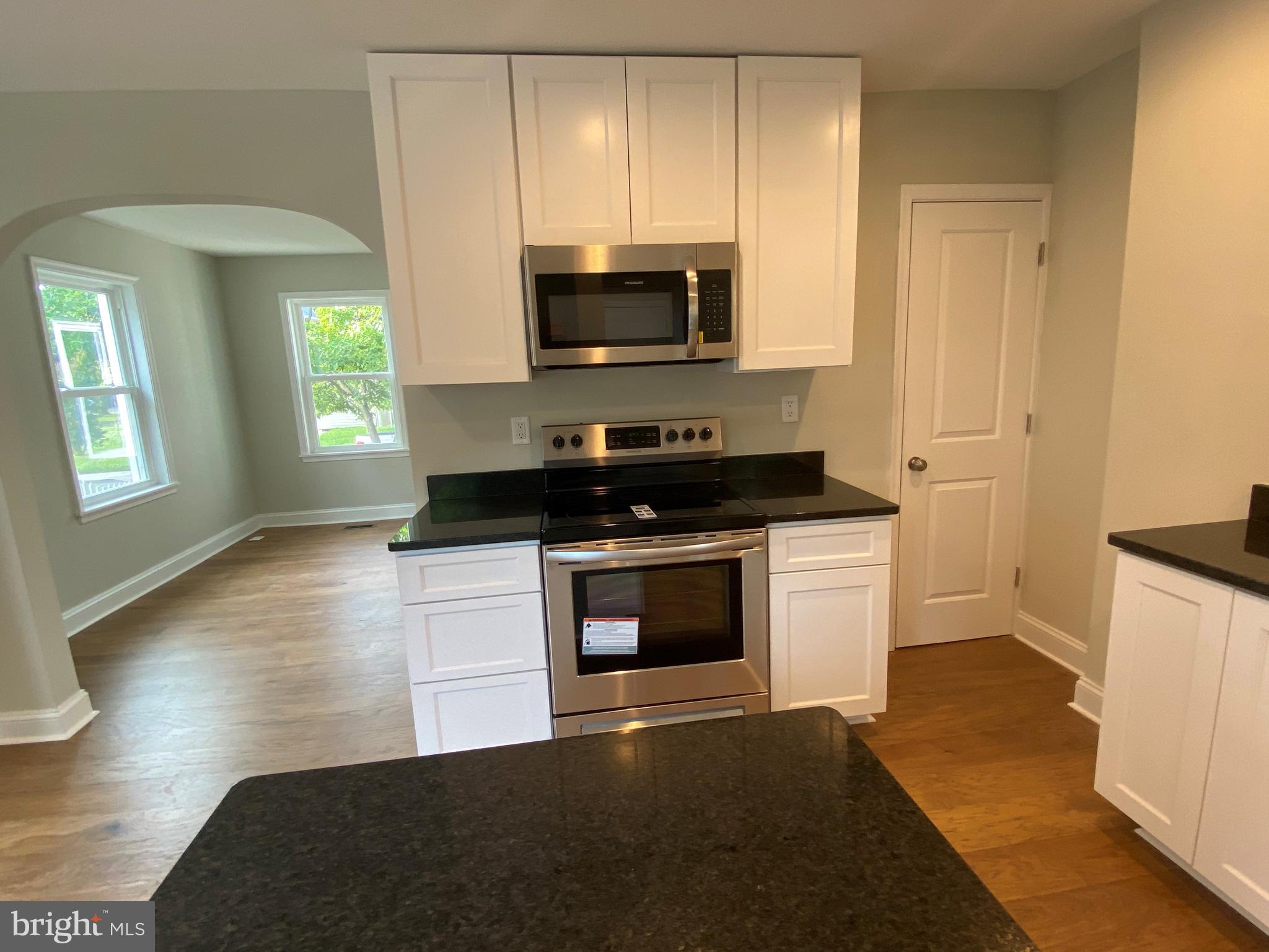 3 Midship Road Baltimore, MD 21222 - Photo 8 of 31