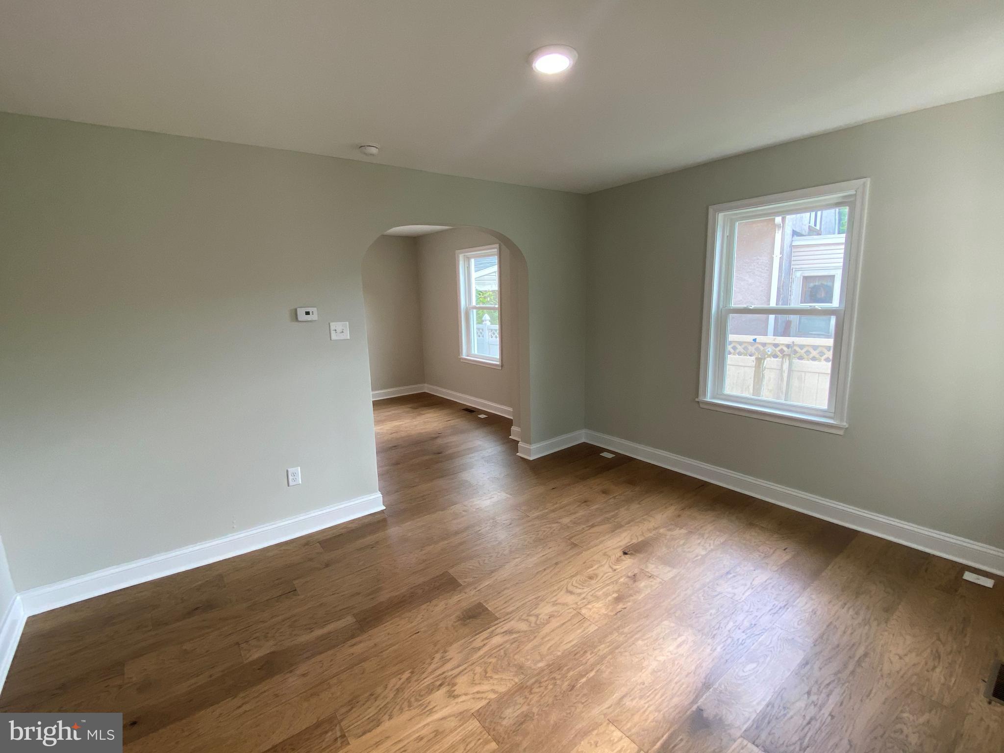 3 Midship Road Baltimore, MD 21222 - Photo 10 of 31