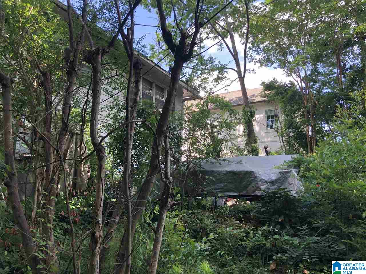 62 Pine Crest Road Birmingham, AL 35223 - Photo 10 of 18
