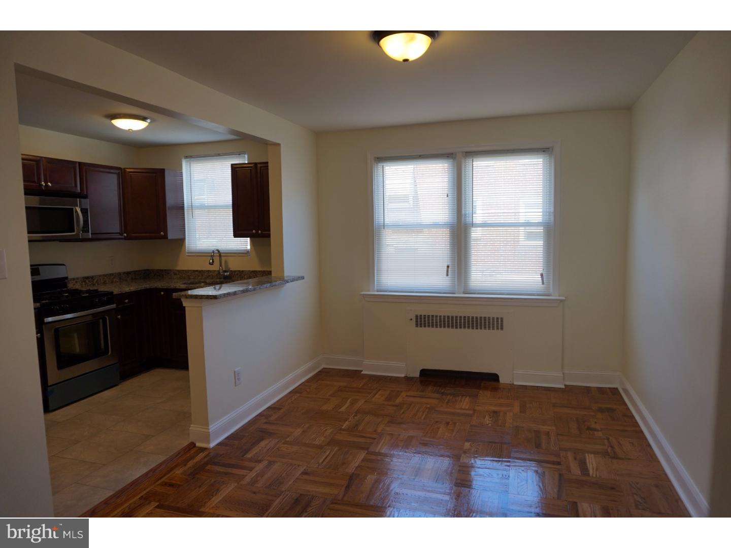 616 Briarcliff Road Upper Darby, PA 19082 - Photo 3 of 12 Dining Room