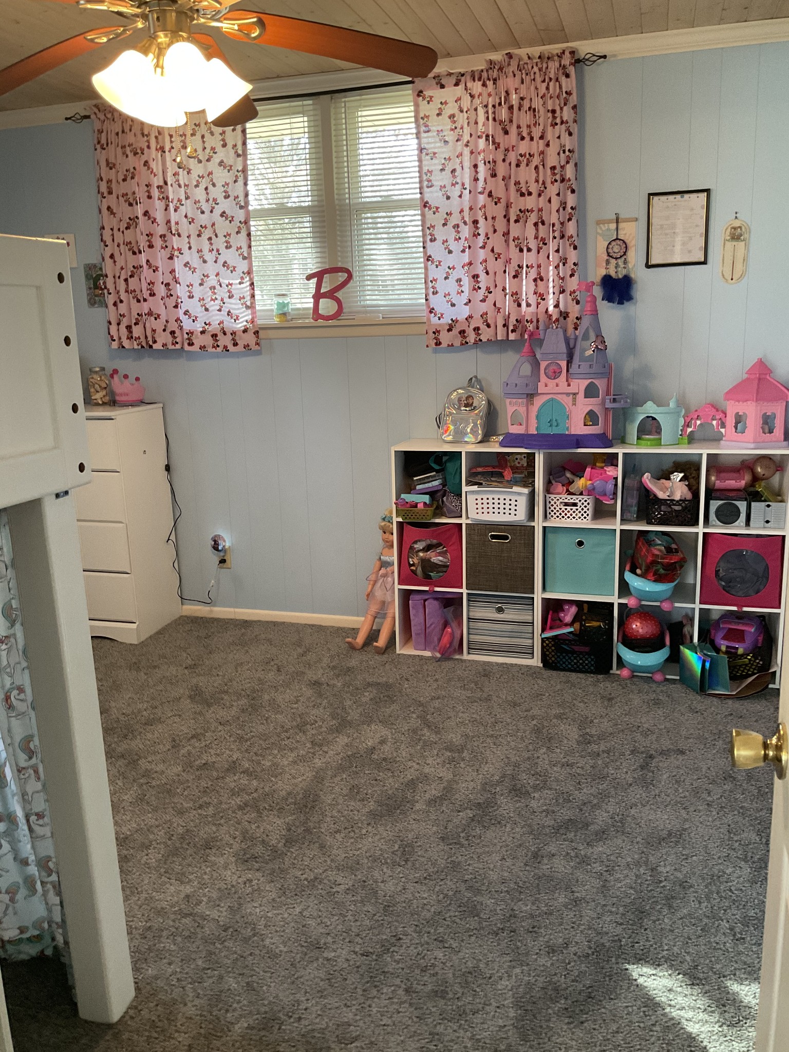 229 Black Road Dickson, TN 37055 - Photo 26 of 34 a view of room with toys