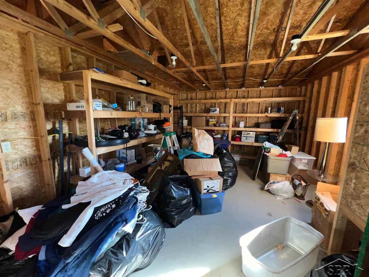 2525 Center Road Caro, MI 48723 - Photo 24 of 30 50058389-23.JPG