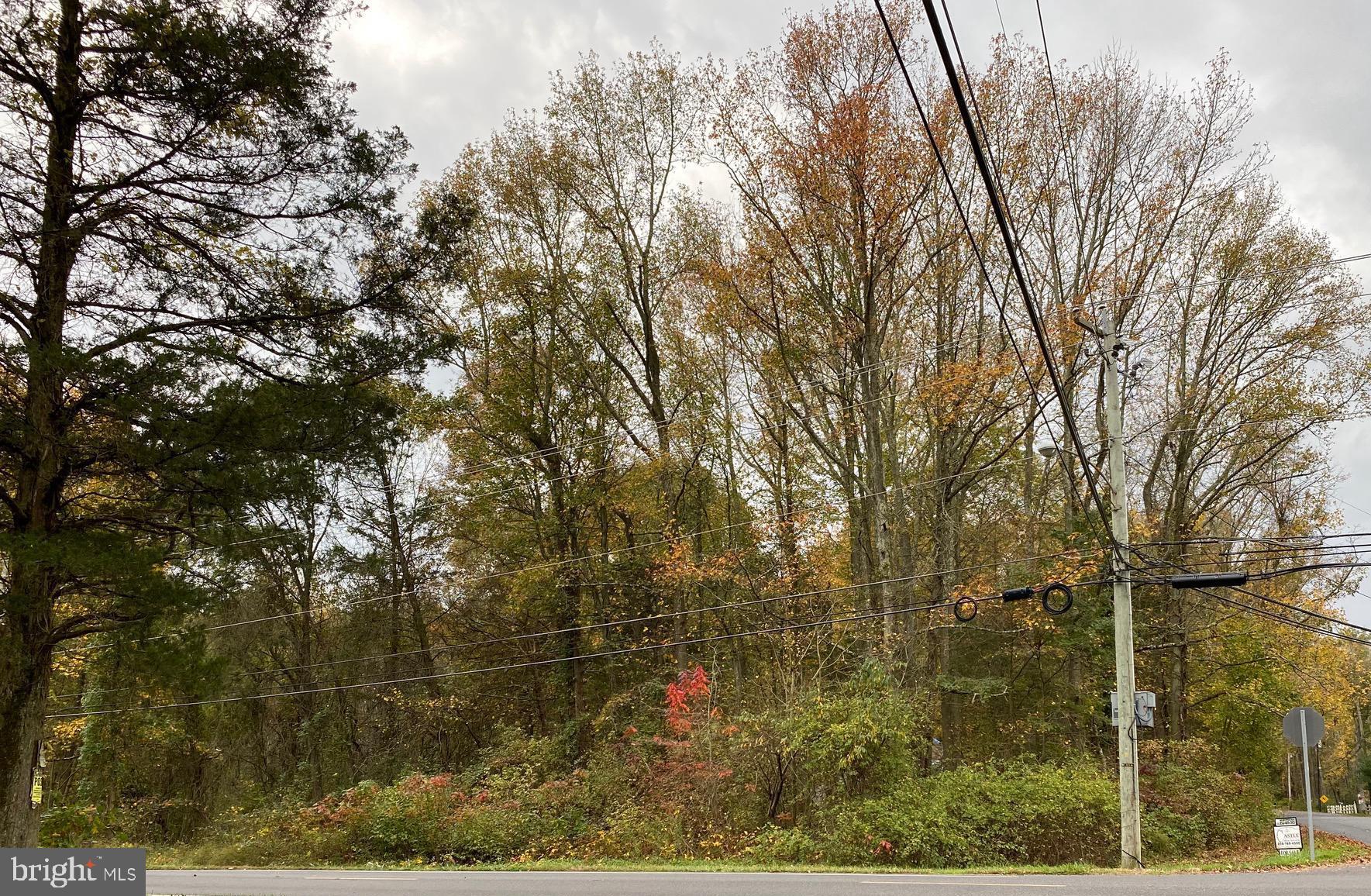 216 Mannington Yorktown Road Woodstown, NJ 08098 - Photo 1 of 4 Gallery Image 1