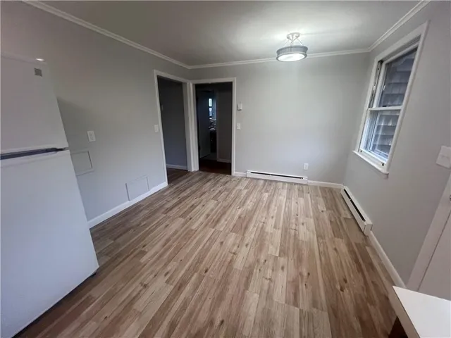 $2,400 | 19 Ethel Drive, Portsmouth, RI 02871