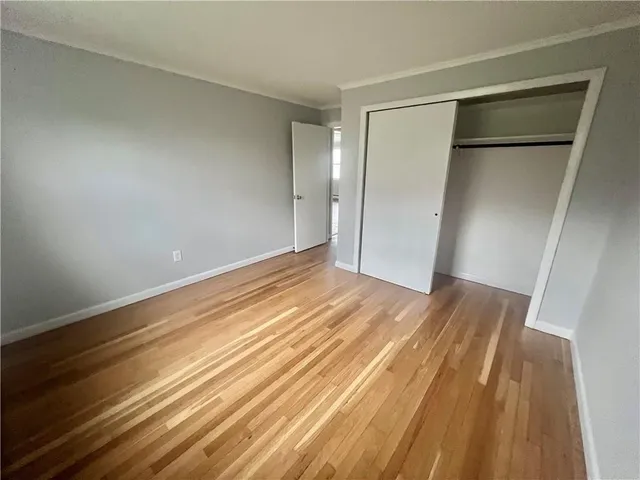 $2,400 | 19 Ethel Drive, Portsmouth, RI 02871