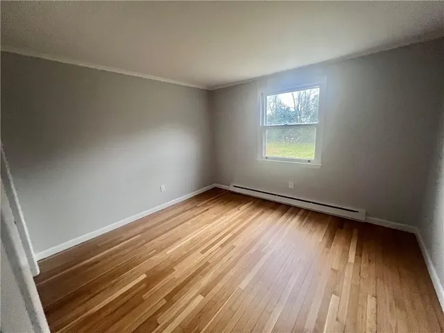 $2,400 | 19 Ethel Drive, Portsmouth, RI 02871