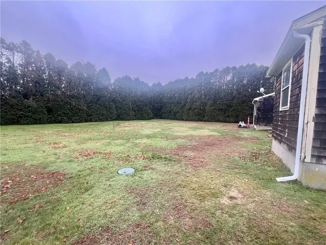 $2,400 | 19 Ethel Drive, Portsmouth, RI 02871