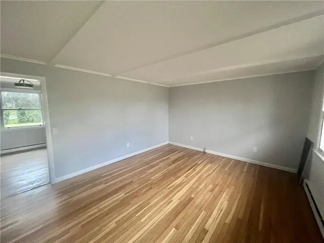 $2,400 | 19 Ethel Drive, Portsmouth, RI 02871