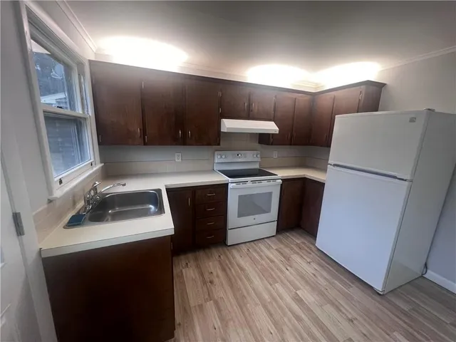 $2,400 | 19 Ethel Drive, Portsmouth, RI 02871