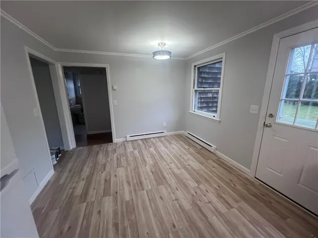 $2,400 | 19 Ethel Drive, Portsmouth, RI 02871