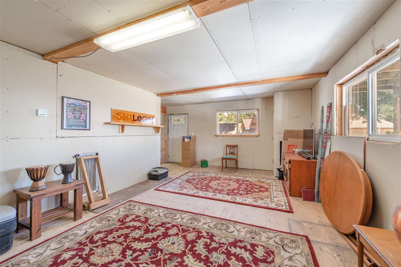 3980 Summit Road Carnelian Bay, CA 96140 - Photo 19 of 21 Gallery Image 19