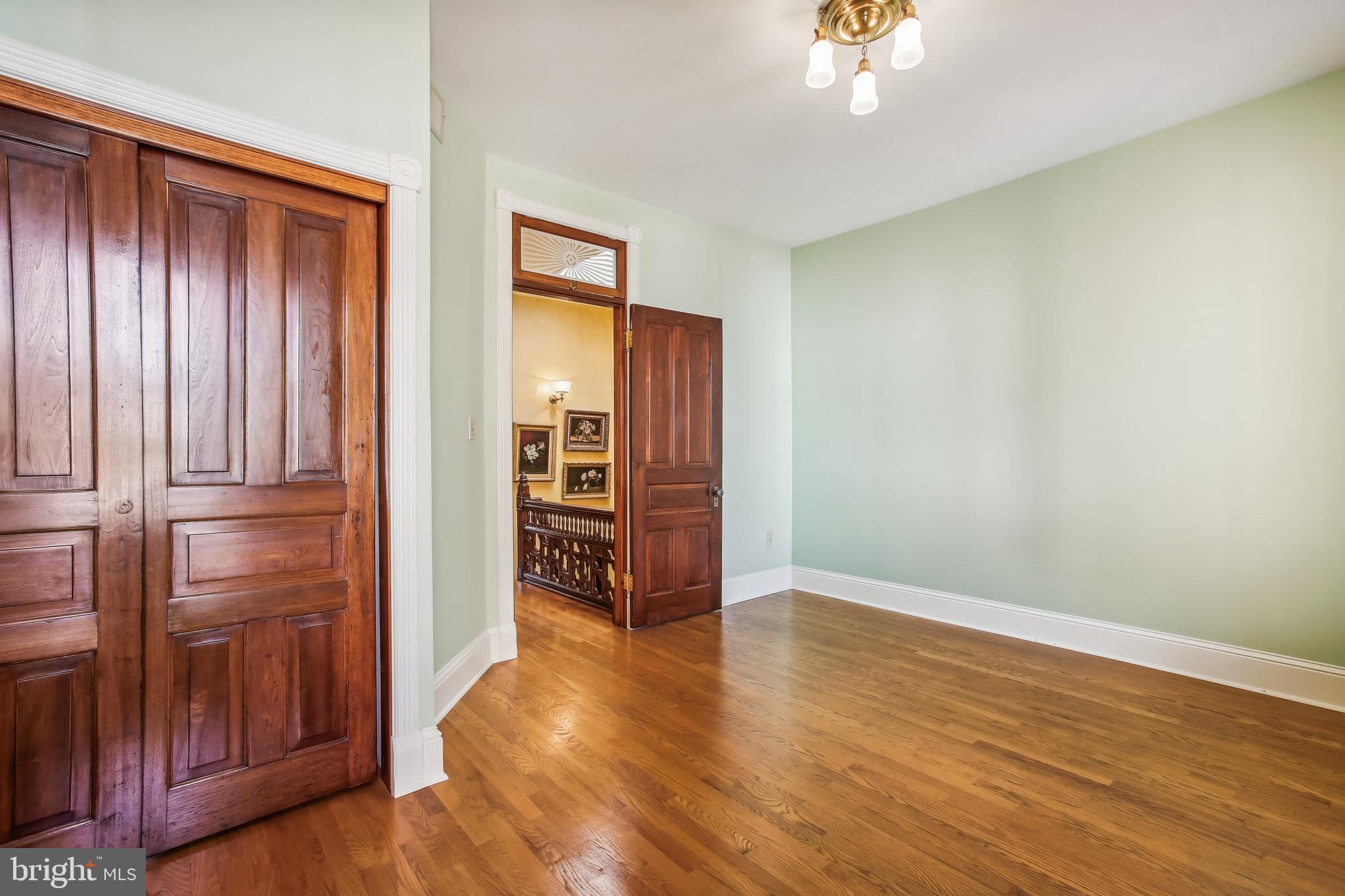1252 10th Street Northwest Washington, DC 20001 - Photo 25 of 58