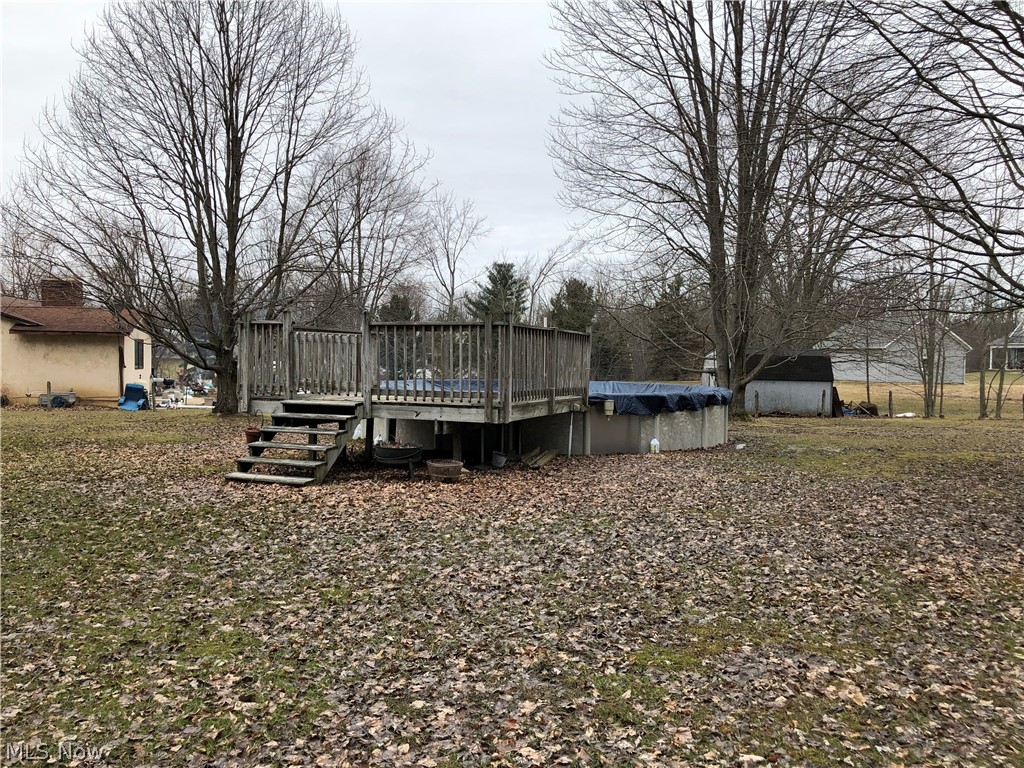 41500 Parsons Road Lagrange, OH 44050 - Photo 27 of 27