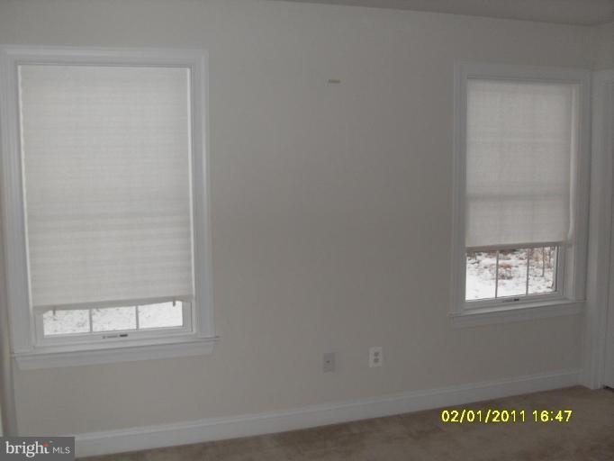 4017 Brummel Road Pasadena, MD 21122 - Photo 14 of 30 Bedroom #3