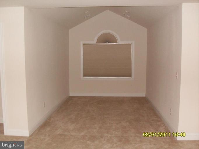 4017 Brummel Road Pasadena, MD 21122 - Photo 17 of 30 Master Bedroom #2