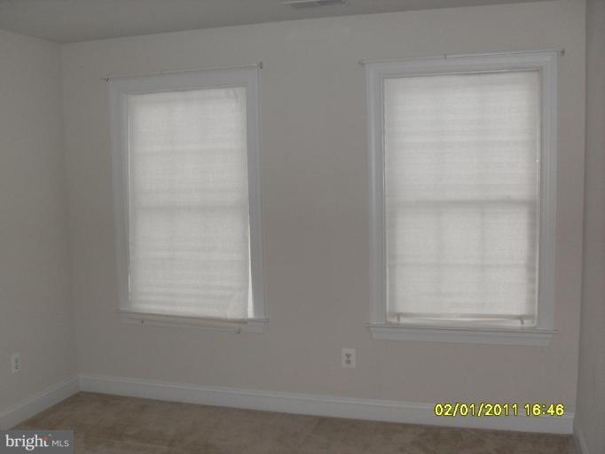 4017 Brummel Road Pasadena, MD 21122 - Photo 23 of 30 Bedroom #2