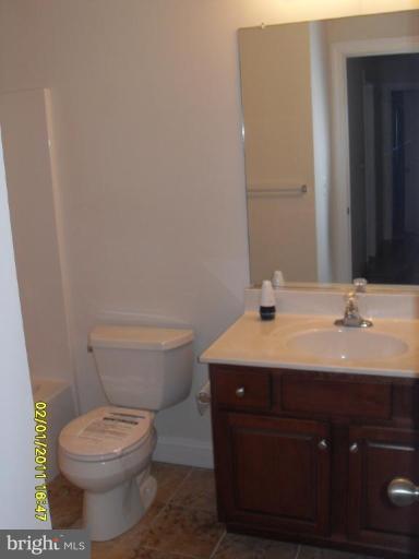 4017 Brummel Road Pasadena, MD 21122 - Photo 24 of 30 Bath #1