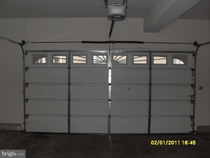 4017 Brummel Road Pasadena, MD 21122 - Photo 29 of 30 Garage 1