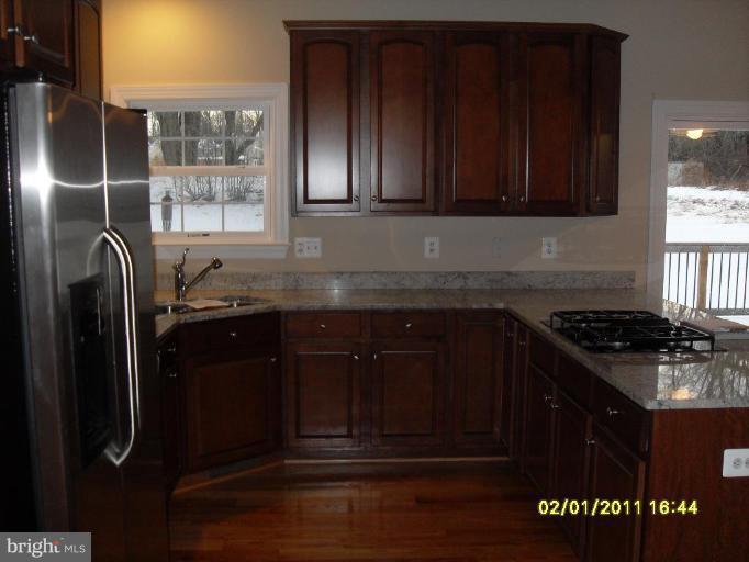 4017 Brummel Road Pasadena, MD 21122 - Photo 6 of 30 Kitchen #2