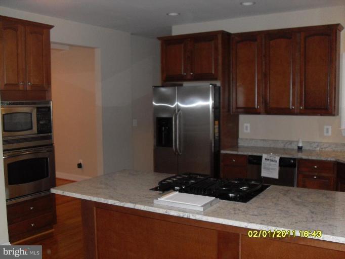 4017 Brummel Road Pasadena, MD 21122 - Photo 7 of 30 Kitchen #3