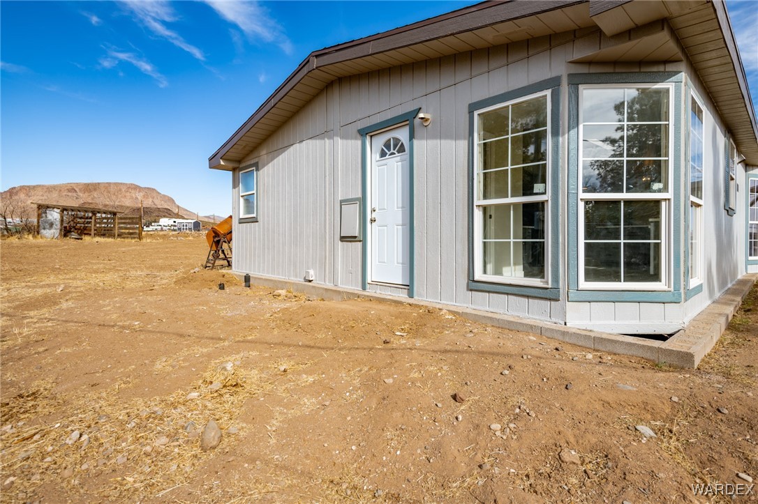 4295 North Shadow Road Kingman, AZ 86409 - Photo 24 of 34 Other