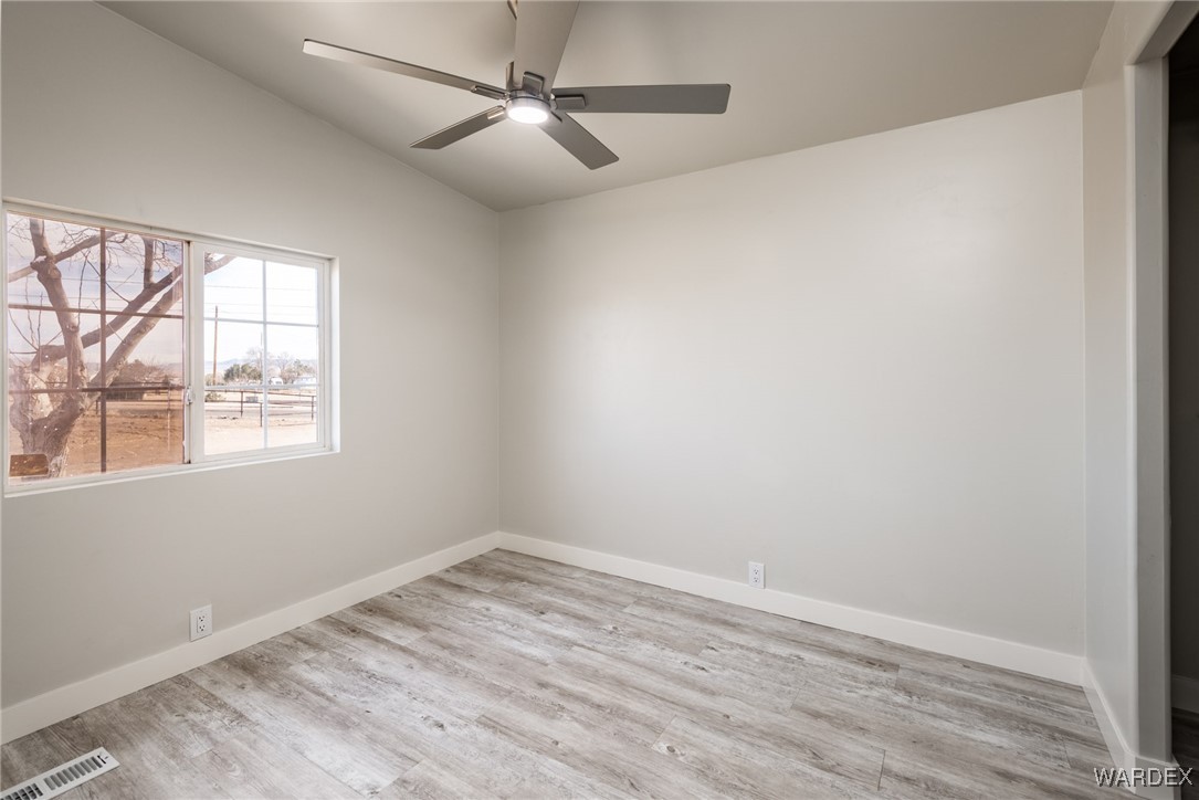 4295 North Shadow Road Kingman, AZ 86409 - Photo 32 of 34 Bedroom