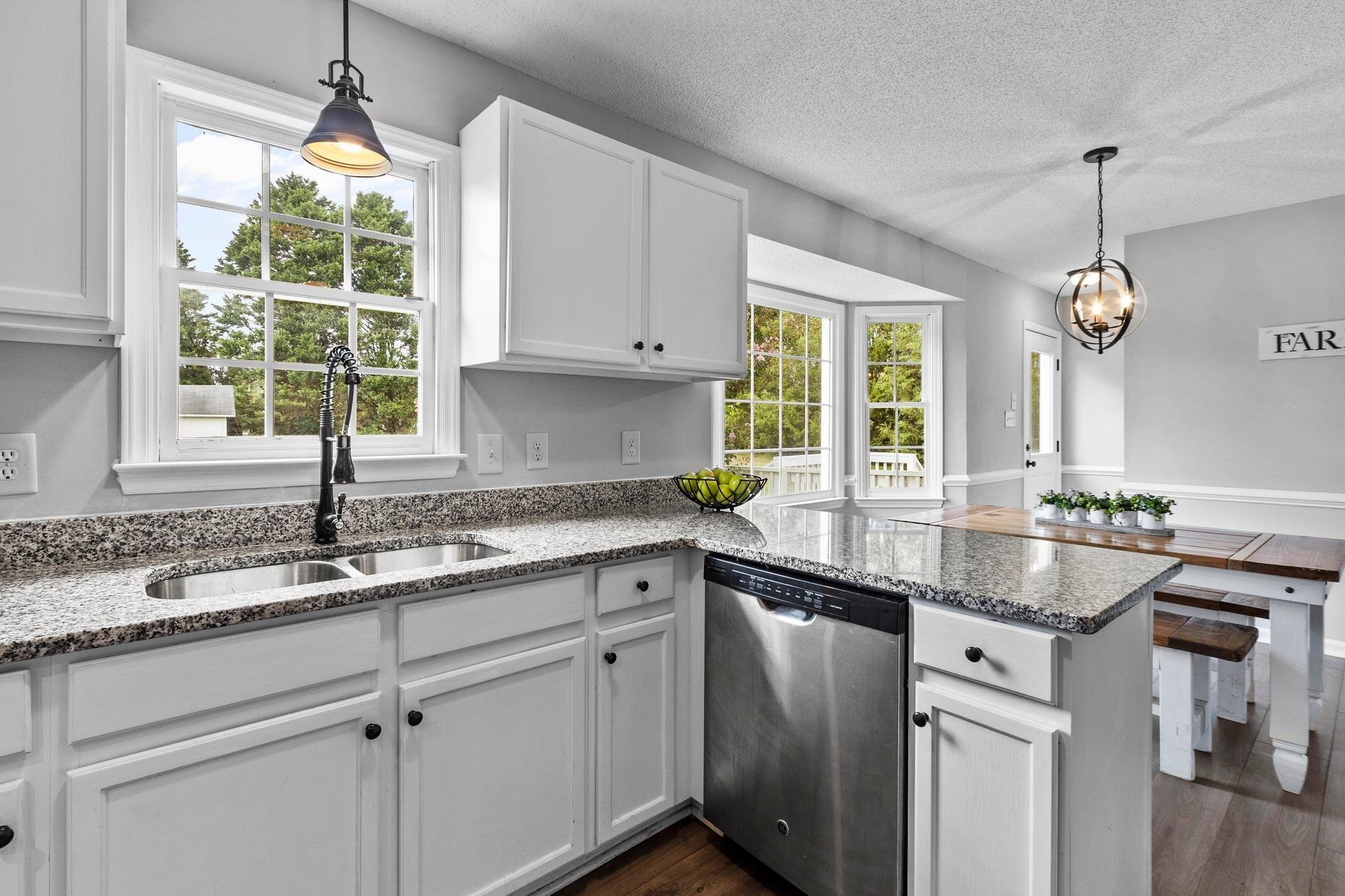 1859 Sanders Road Willow Spring, NC 27592 - Photo 11 of 24 Photo 11