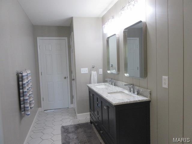 19617 Longview Road Waynesville, MO 65583 - Photo 36 of 80