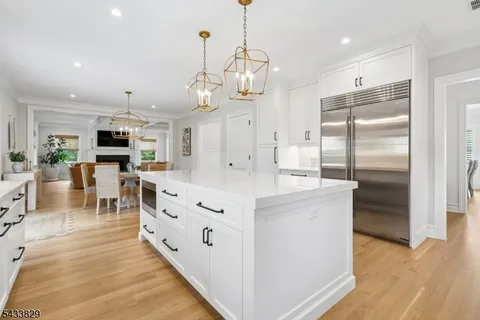 $2,989,000 | 31 Noe Avenue, Madison, NJ 07940