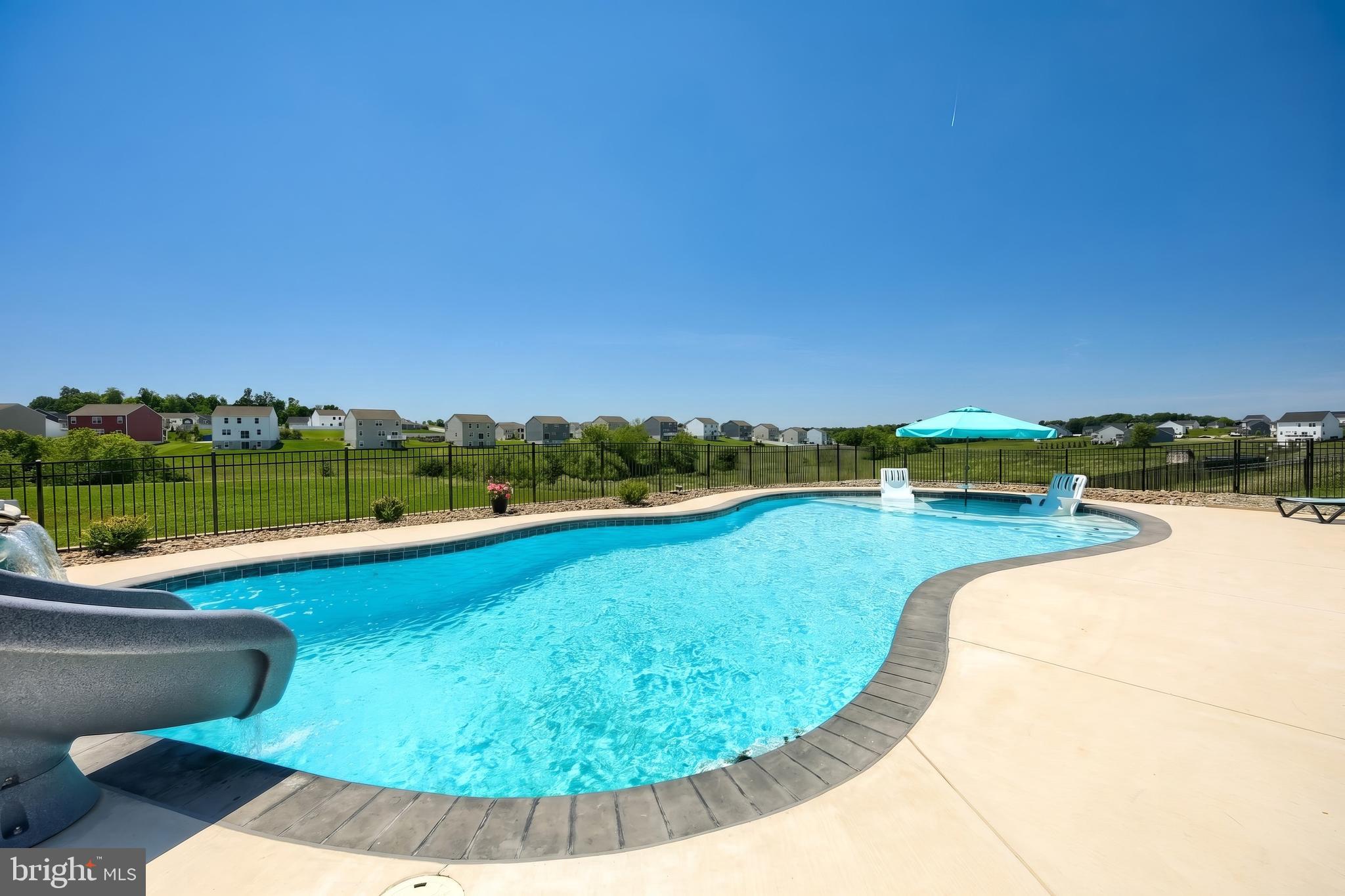 14 Winifred Drive Hanover, PA 17331 - Photo 6 of 70