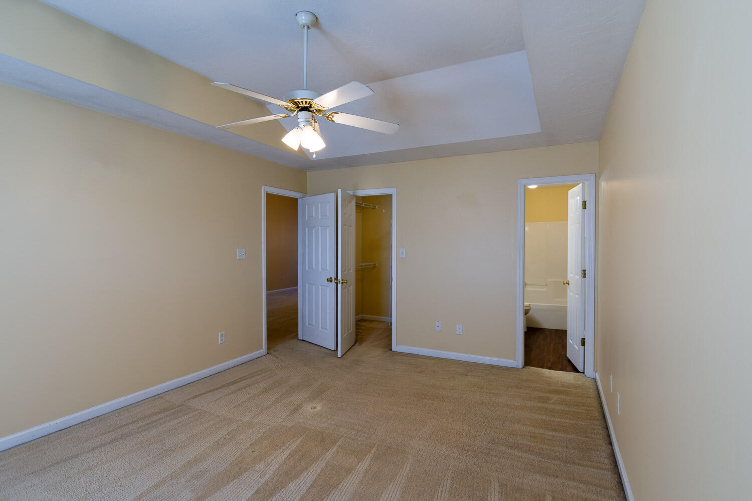 113 Ginkgo Lane Grovetown, GA 30813 - Photo 12 of 18 113 Gingko-MLS-11