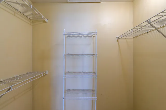 $1,325 | 113 Ginkgo Lane, Grovetown, GA 30813