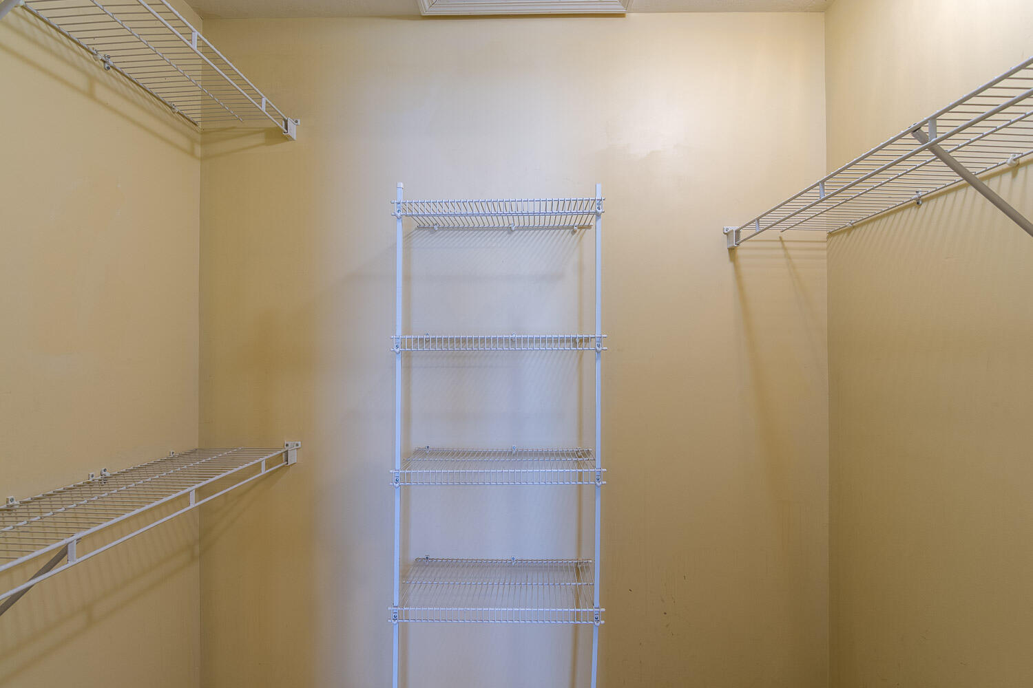 113 Ginkgo Lane Grovetown, GA 30813 - Photo 13 of 18 113 Gingko-MLS-12