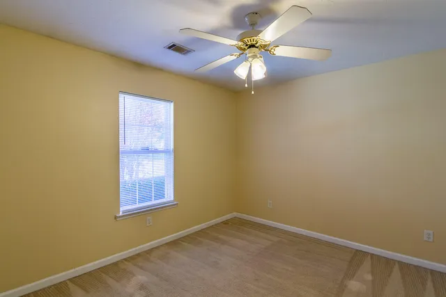 $1,325 | 113 Ginkgo Lane, Grovetown, GA 30813