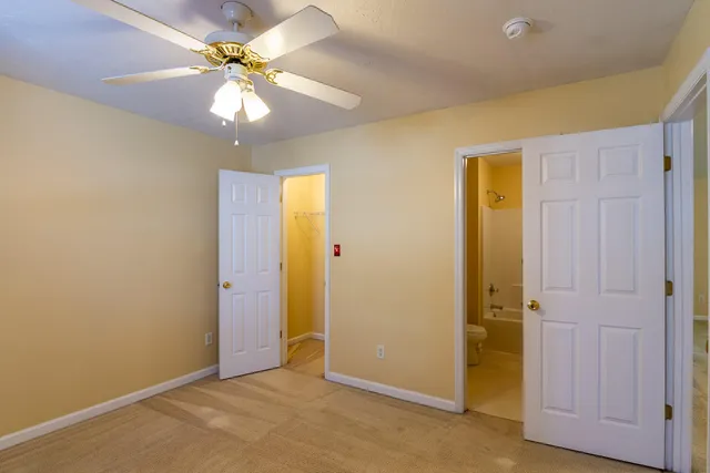 $1,325 | 113 Ginkgo Lane, Grovetown, GA 30813