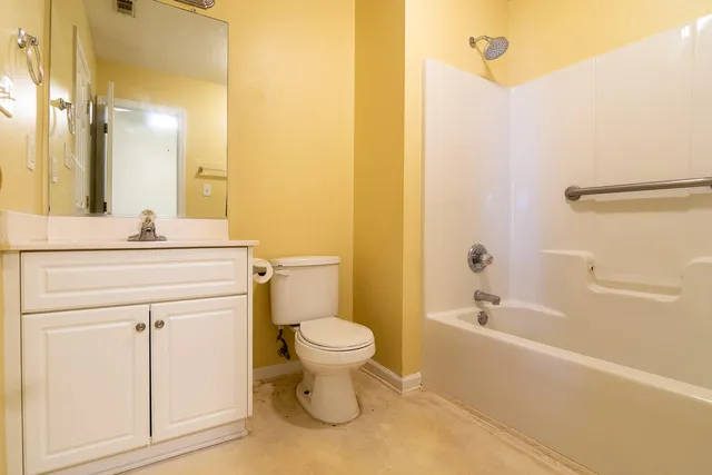 $1,325 | 113 Ginkgo Lane, Grovetown, GA 30813