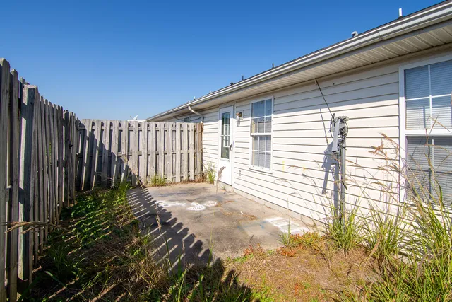 $1,325 | 113 Ginkgo Lane, Grovetown, GA 30813