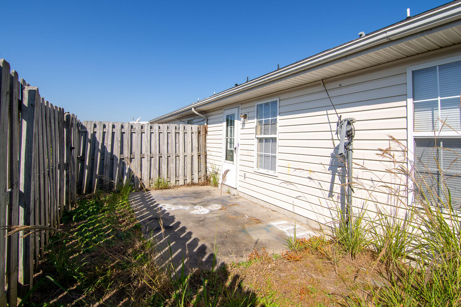 113 Ginkgo Lane Grovetown, GA 30813 - Photo 17 of 18 113 Gingko-MLS-17