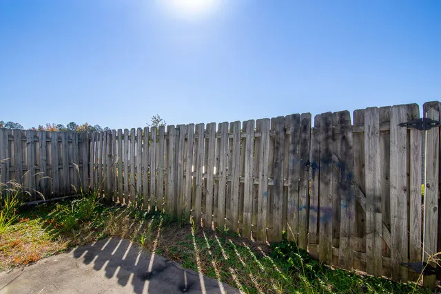 $1,325 | 113 Ginkgo Lane, Grovetown, GA 30813