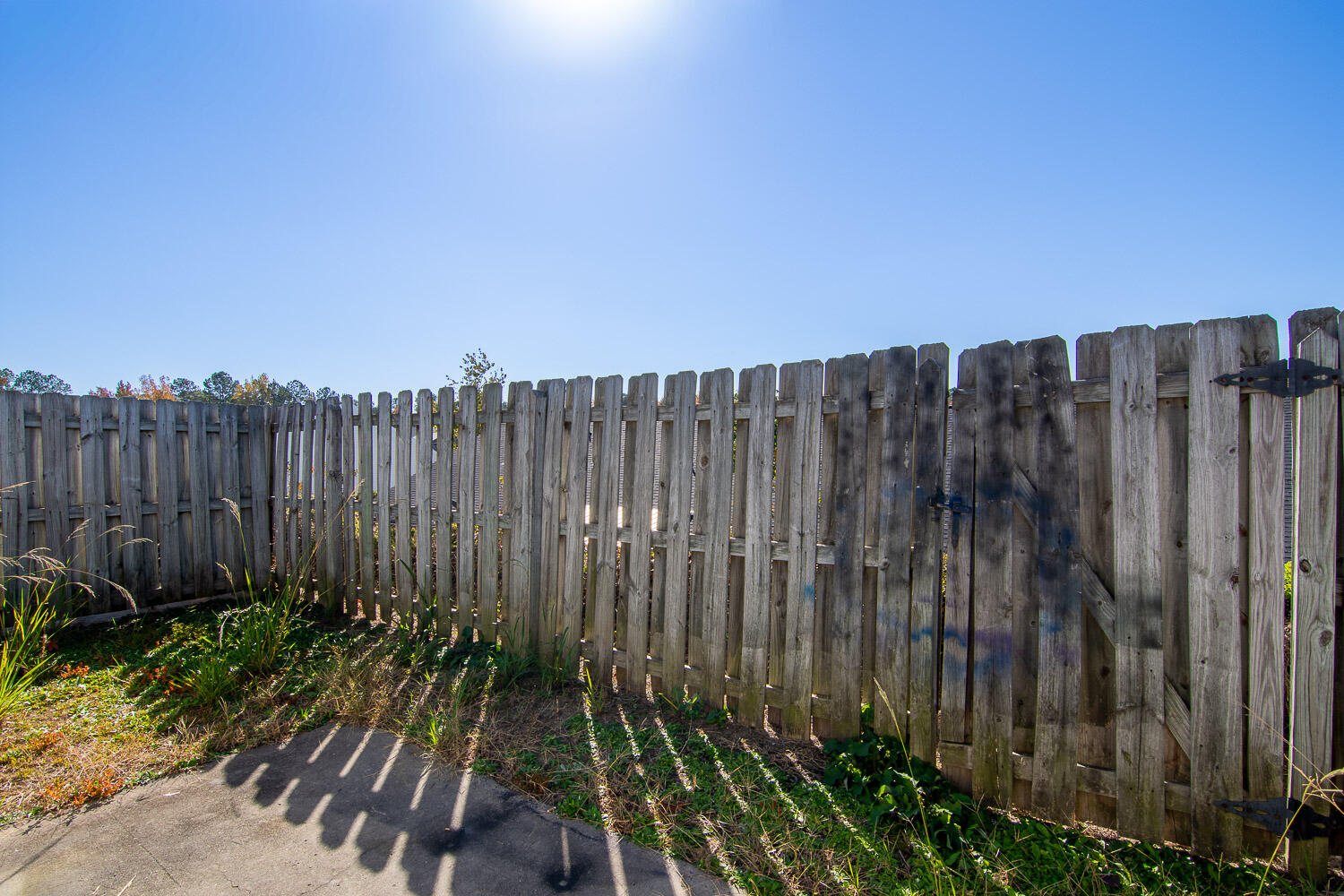 113 Ginkgo Lane Grovetown, GA 30813 - Photo 18 of 18 113 Gingko-MLS-18