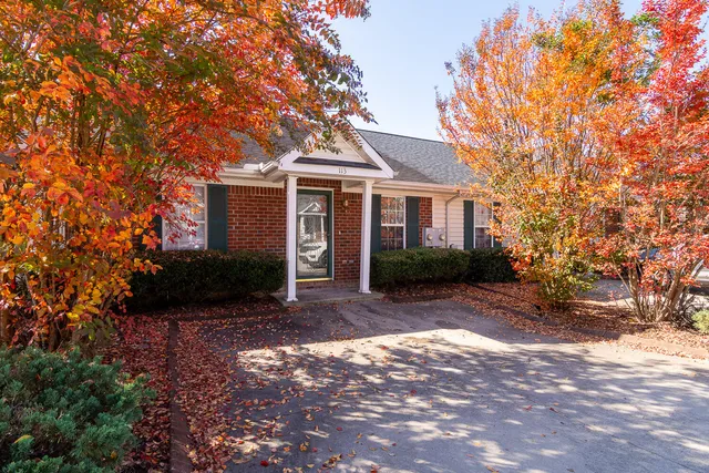 $1,325 | 113 Ginkgo Lane, Grovetown, GA 30813