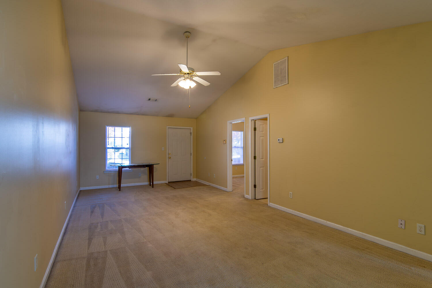 113 Ginkgo Lane Grovetown, GA 30813 - Photo 4 of 18 113 Gingko-MLS-3