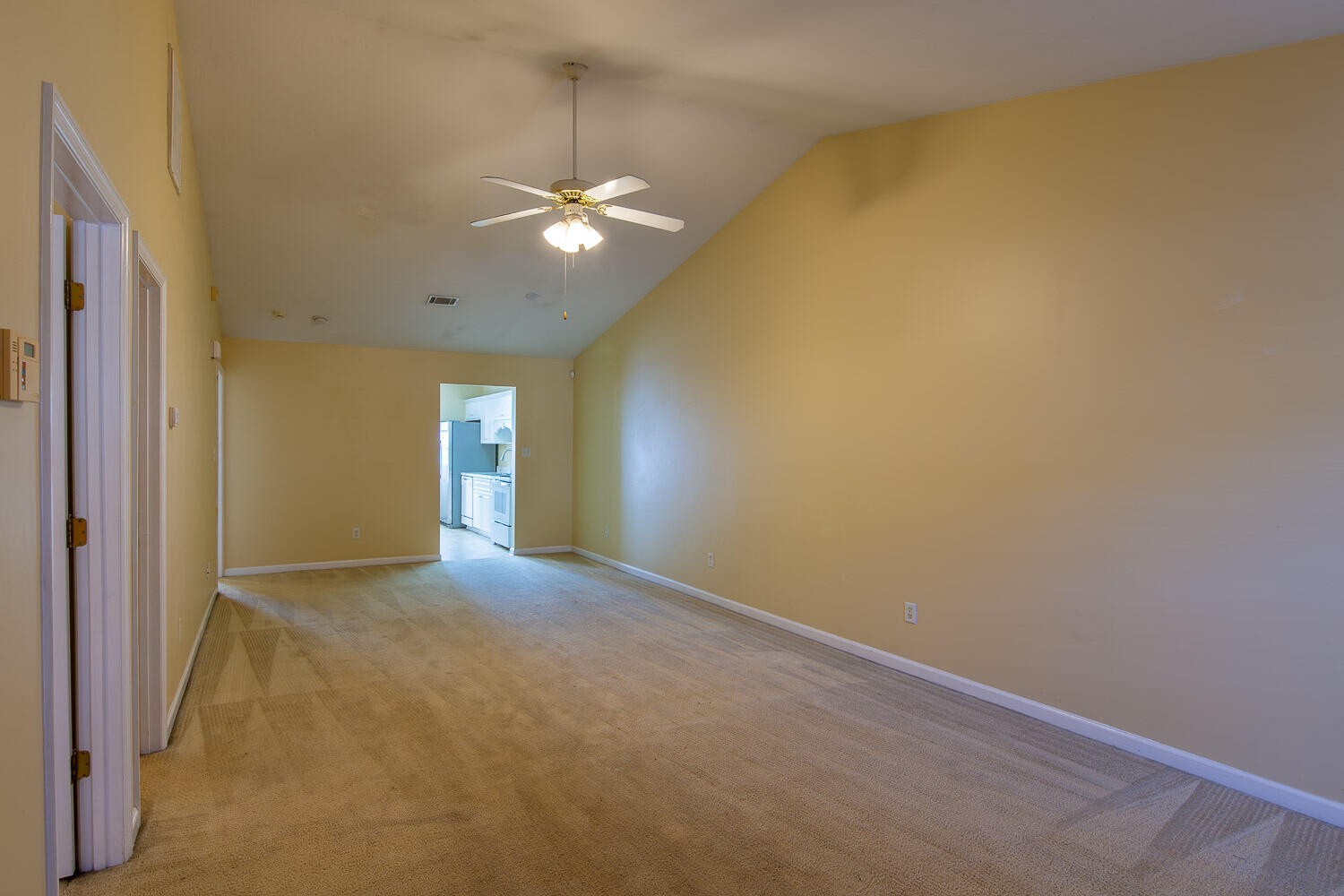 113 Ginkgo Lane Grovetown, GA 30813 - Photo 5 of 18 113 Gingko-MLS-4